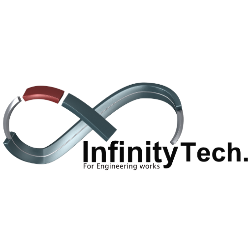 Infinity Tech Solutions Links – Infinity Technologies